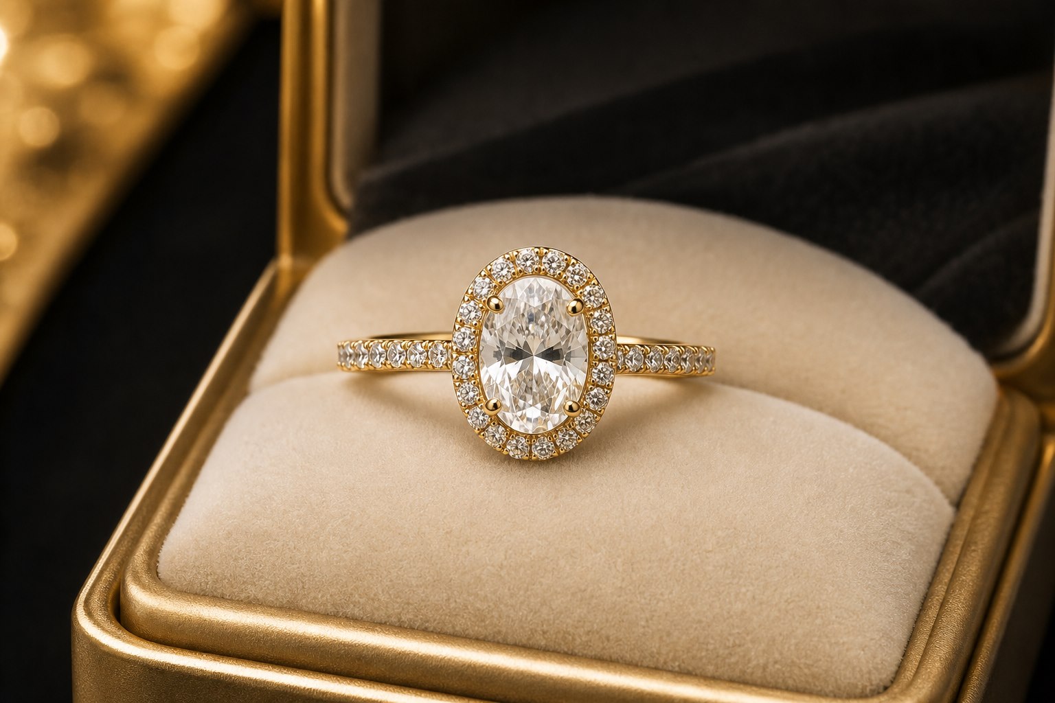 Engagement